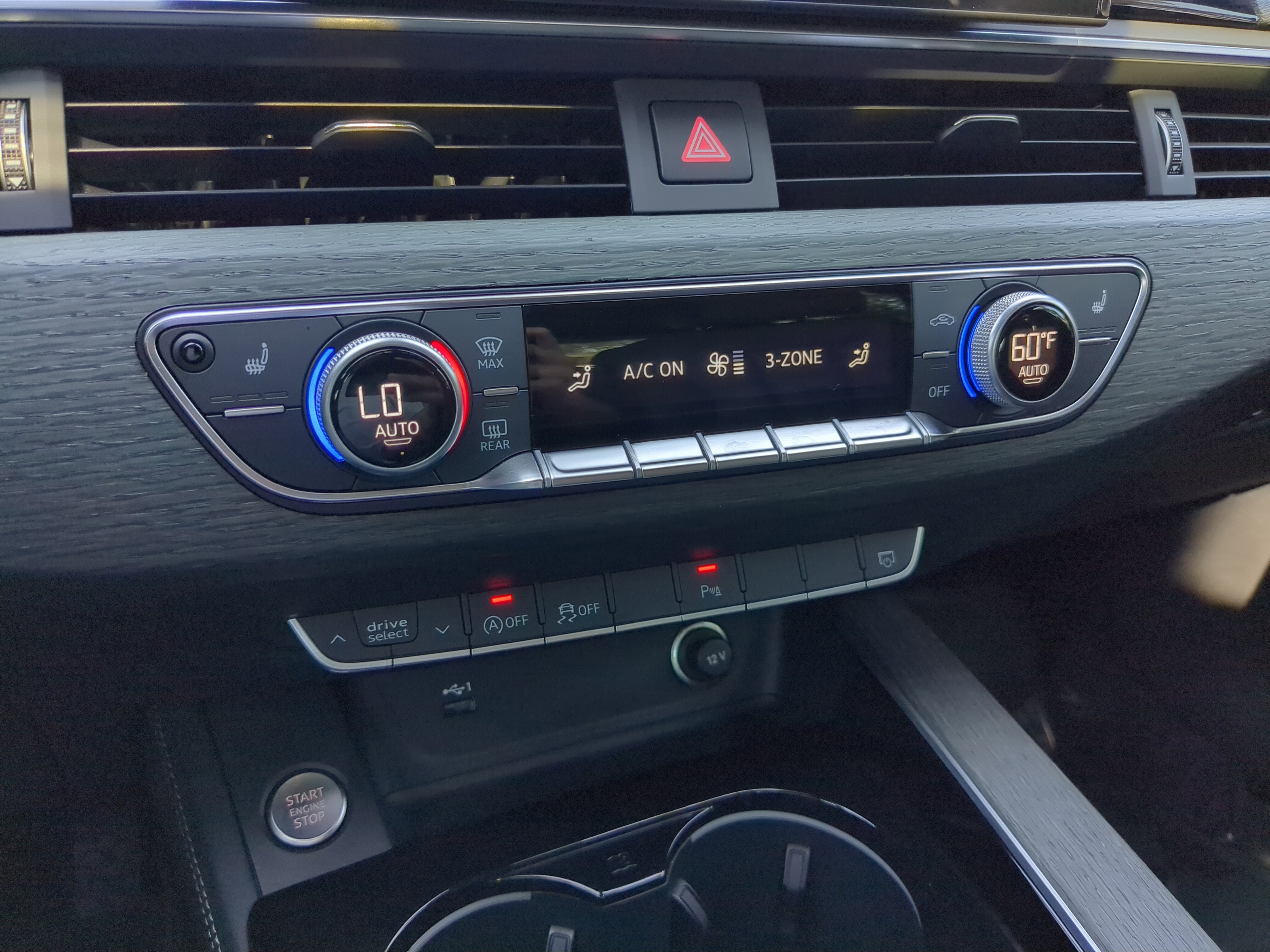 Certified 2023 Audi A4 2.0T Premium Plus image 31