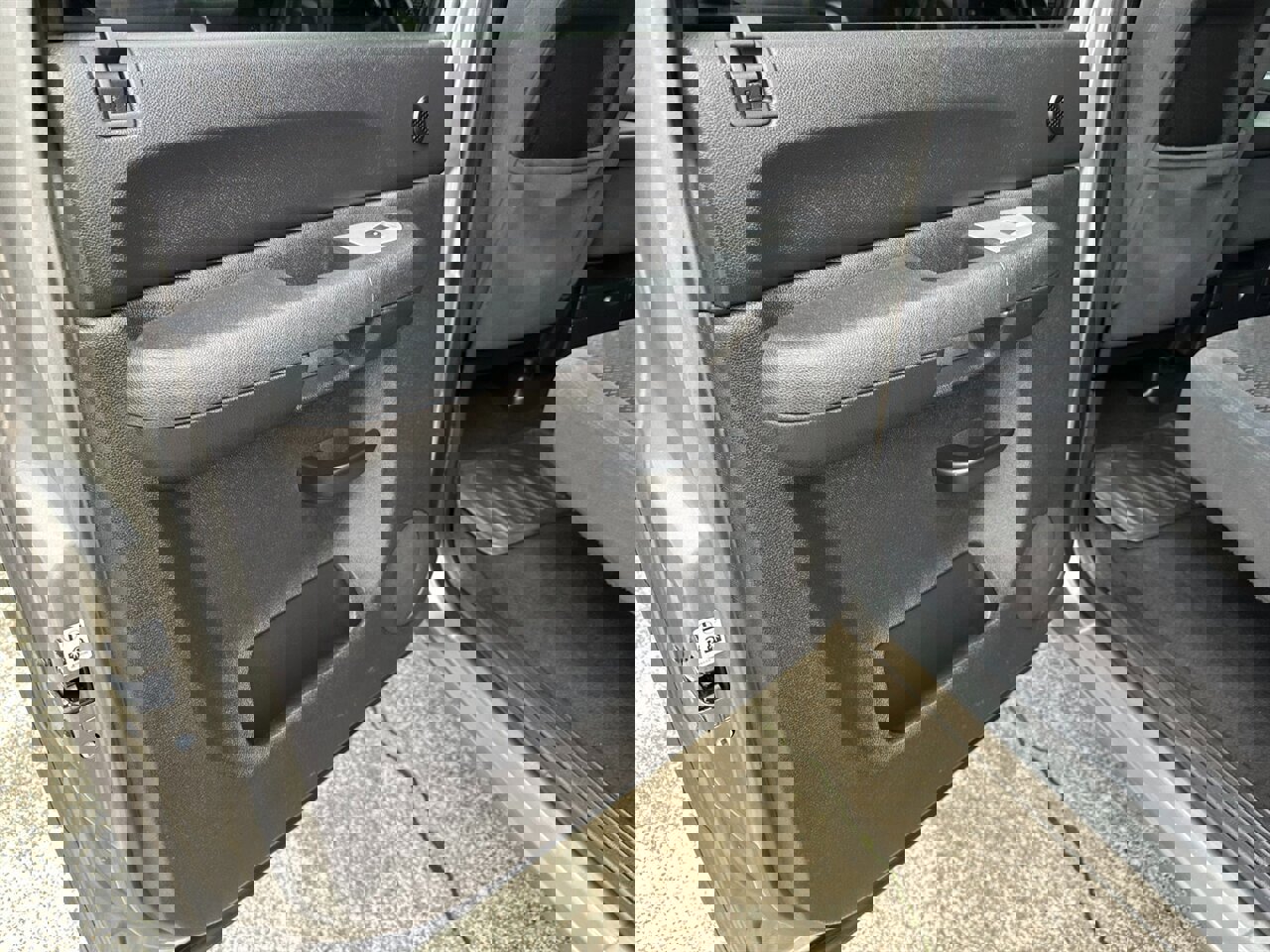 Used 2007 GMC Sierra 2500 SLE w/ Z71 Off-Road Package image 23