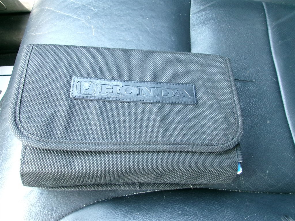 Used 2014 Honda CR-V LX image 29