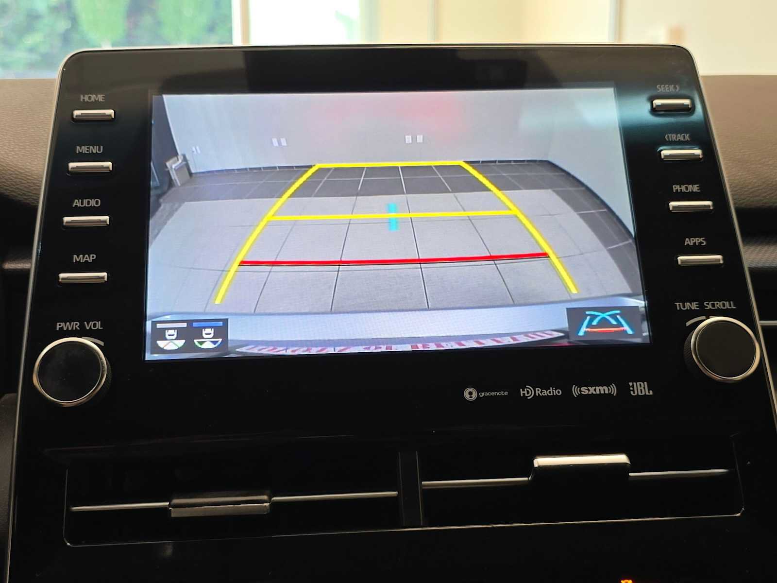 Certified 2020 Toyota Avalon XSE w/ All Weather Liner Package FWD image 13