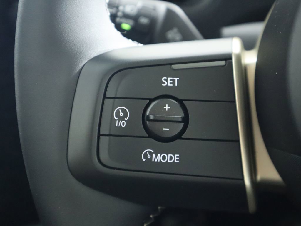 Used 2025 MINI Cooper S image 12