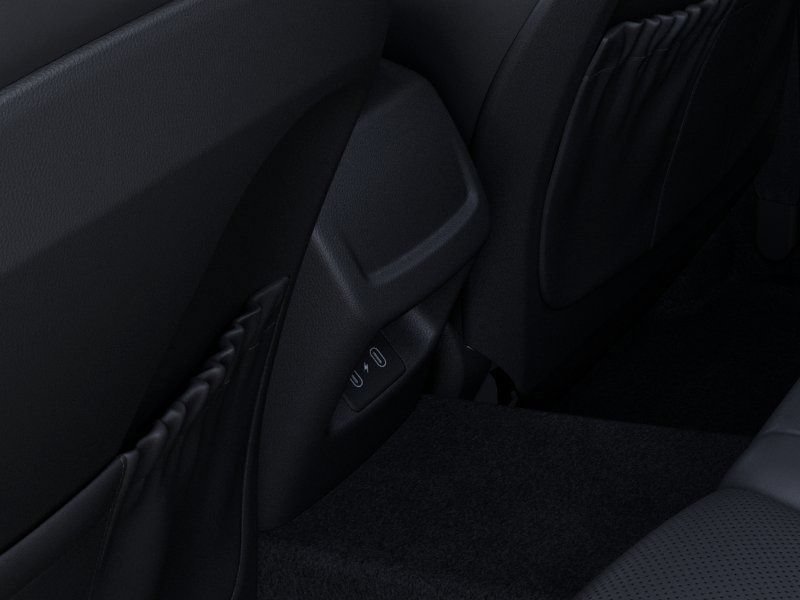 New 2025 Kia K5 GT-Line AWD/4WD image 26