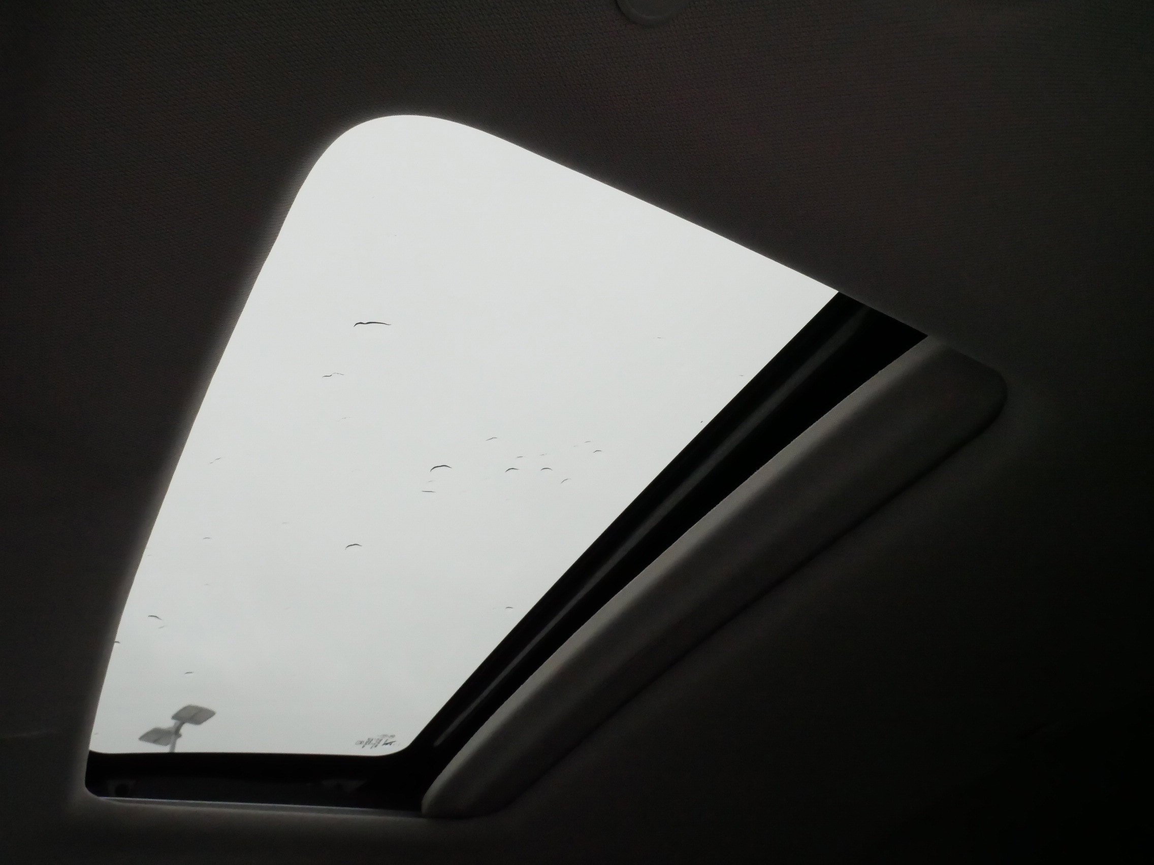 Certified 2026 Honda CR-V EX image 31