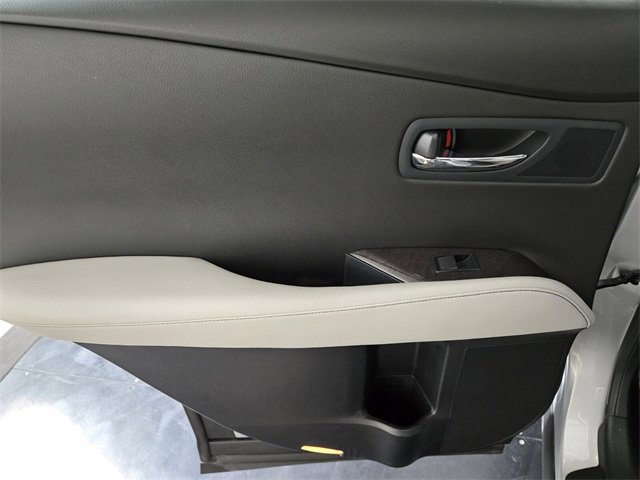 Used 2015 Lexus RX 350 FWD image 19