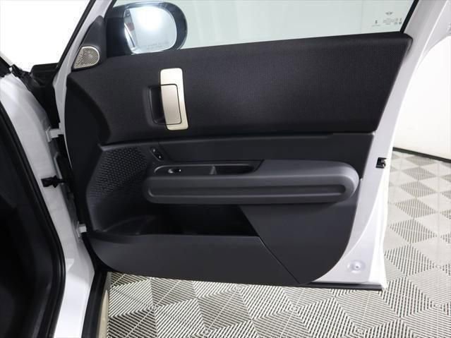 New 2026 MINI Cooper Countryman SE image 26