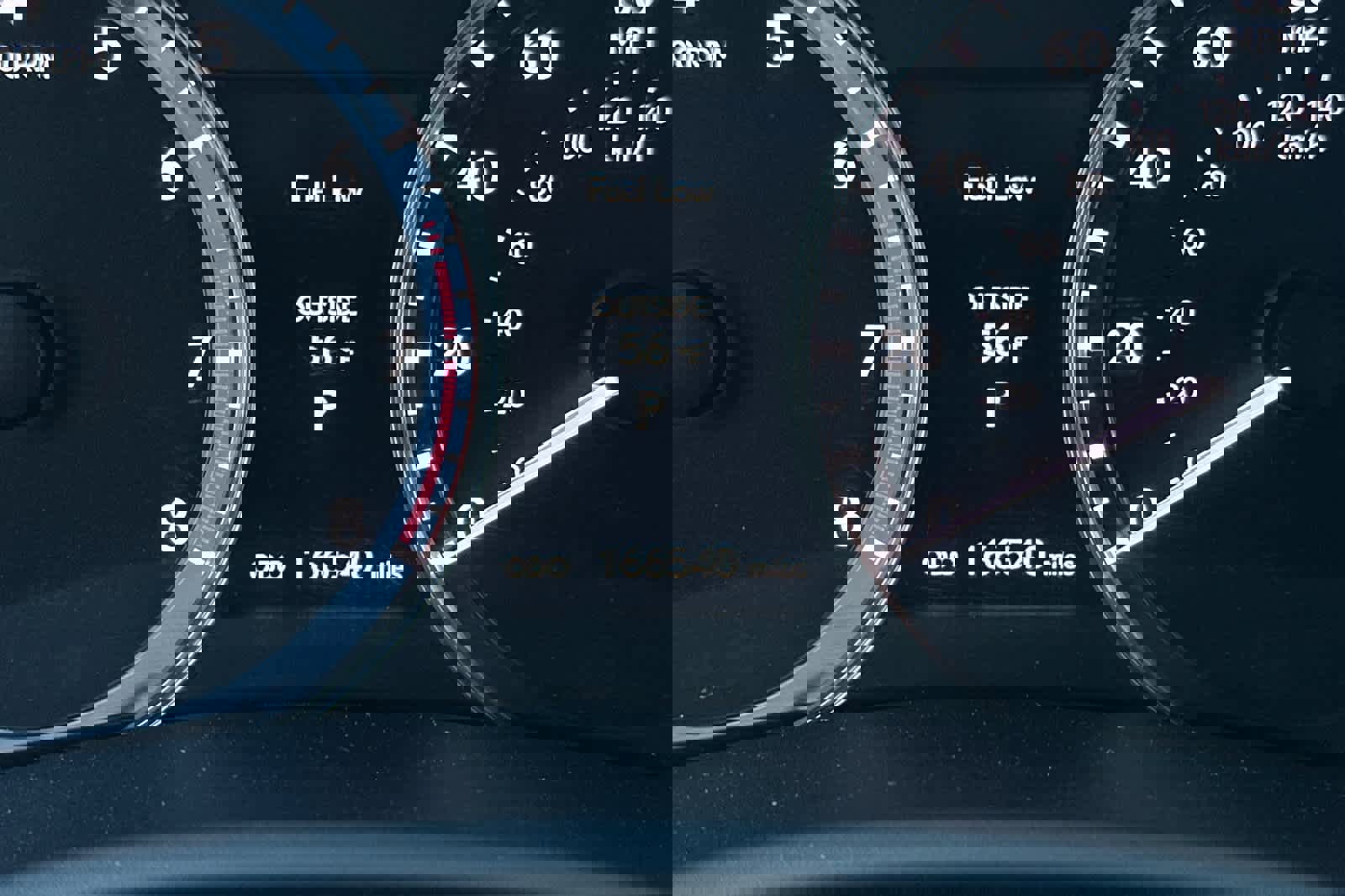 Used 2015 Lexus GS 350 image 29