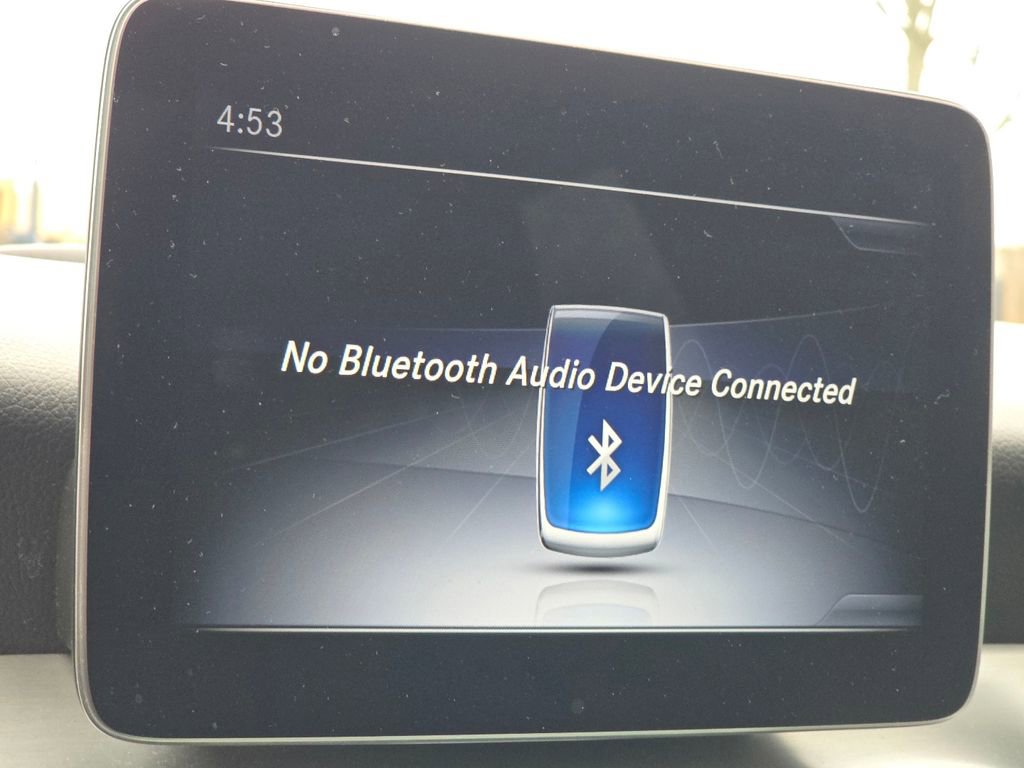 Certified 2020 Mercedes-Benz GLA 250 4MATIC image 7