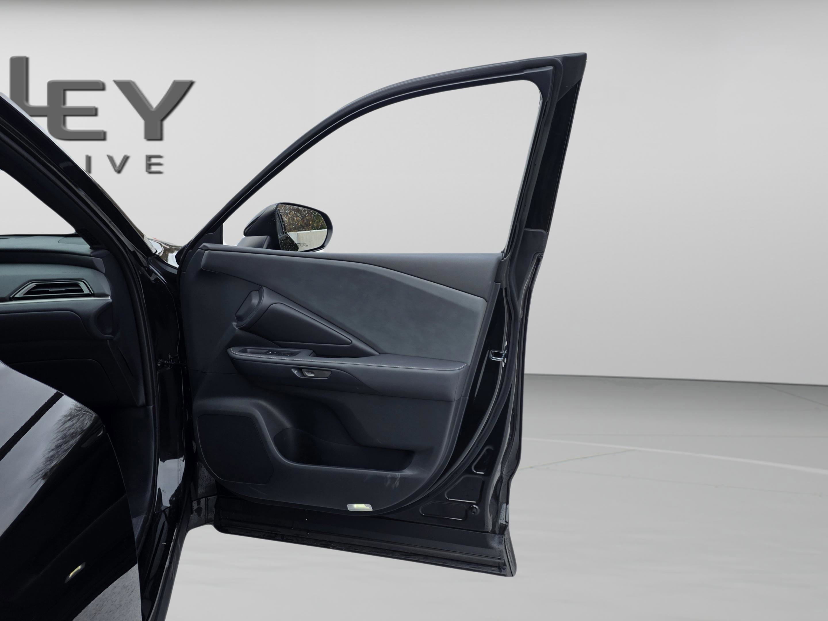 Used 2024 Lexus TX 350 TX 350 Premium image 29