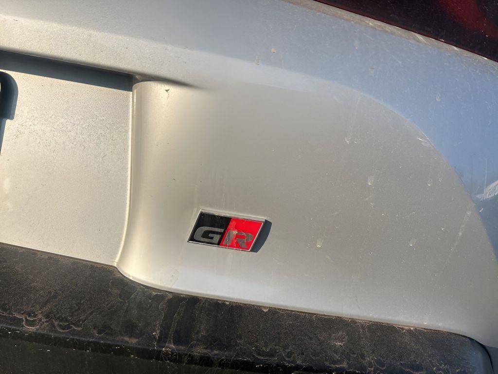 Used 2022 Toyota Supra image 14