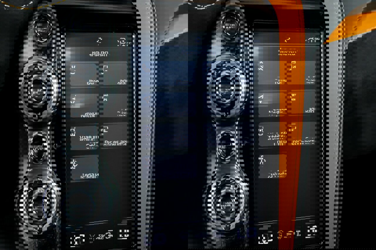 Used 2020 McLaren 720S Performance image 39