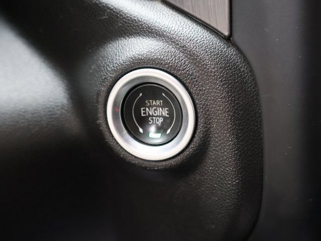 Used 2022 GMC Sierra 3500 Denali AWD/4WD image 37