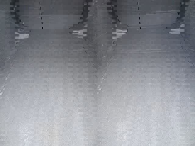 Used 2023 Toyota Corolla LE image 8