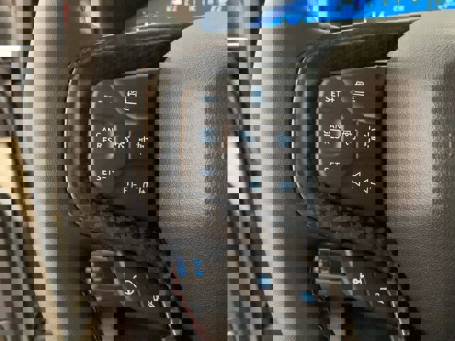 New 2025 Ford Bronco Raptor w/ Interior Carbon Fiber Pack image 43