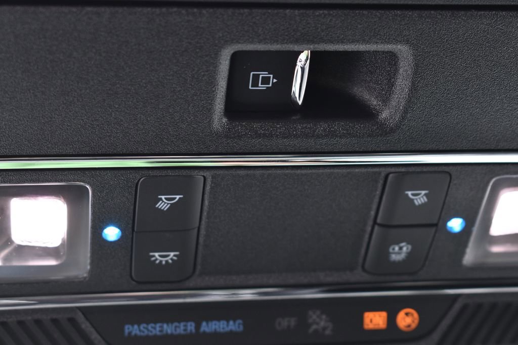 New 2026 Ford F250 Platinum image 37