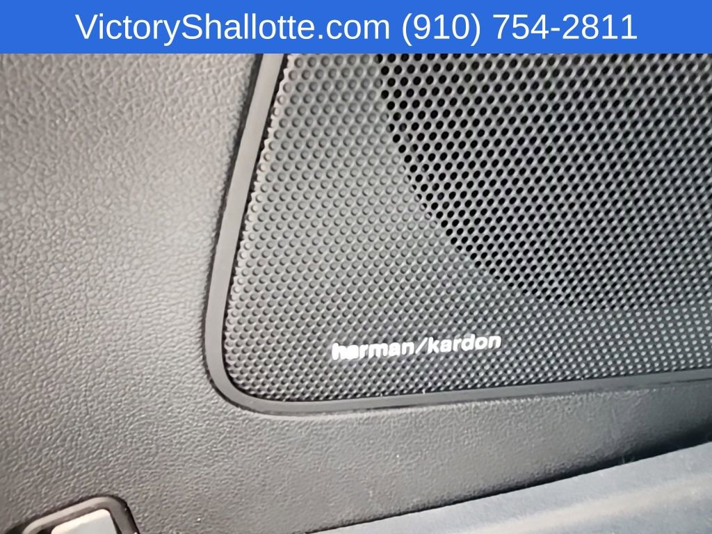 Used 2022 Hyundai Santa Fe SEL w/ Convenience + Premium Package image 27