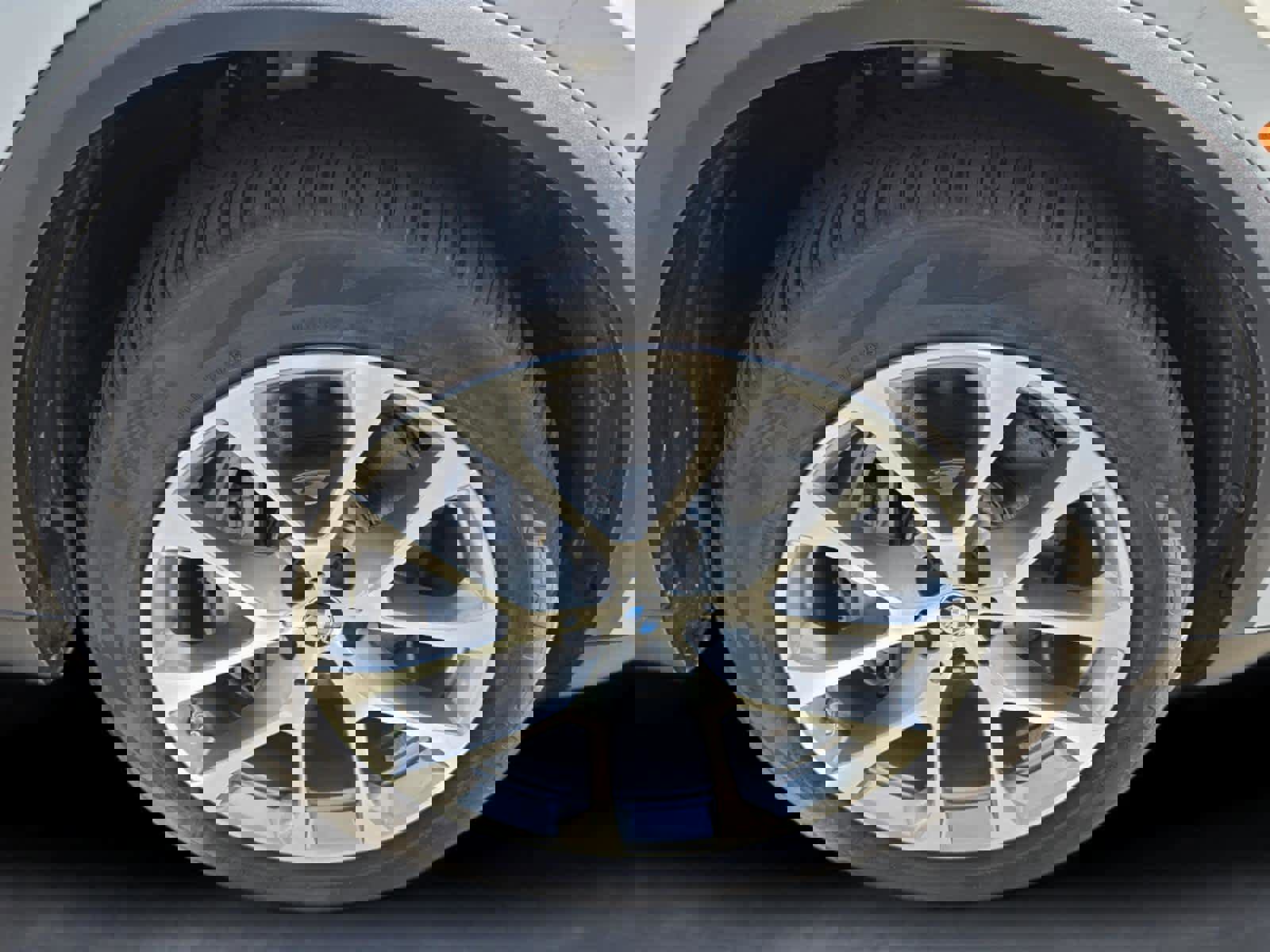 Certified 2026 BMW X5 xDrive50e image 20