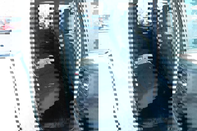 Used 2025 Chevrolet Silverado 1500 W/T w/ Trailering Package image 34