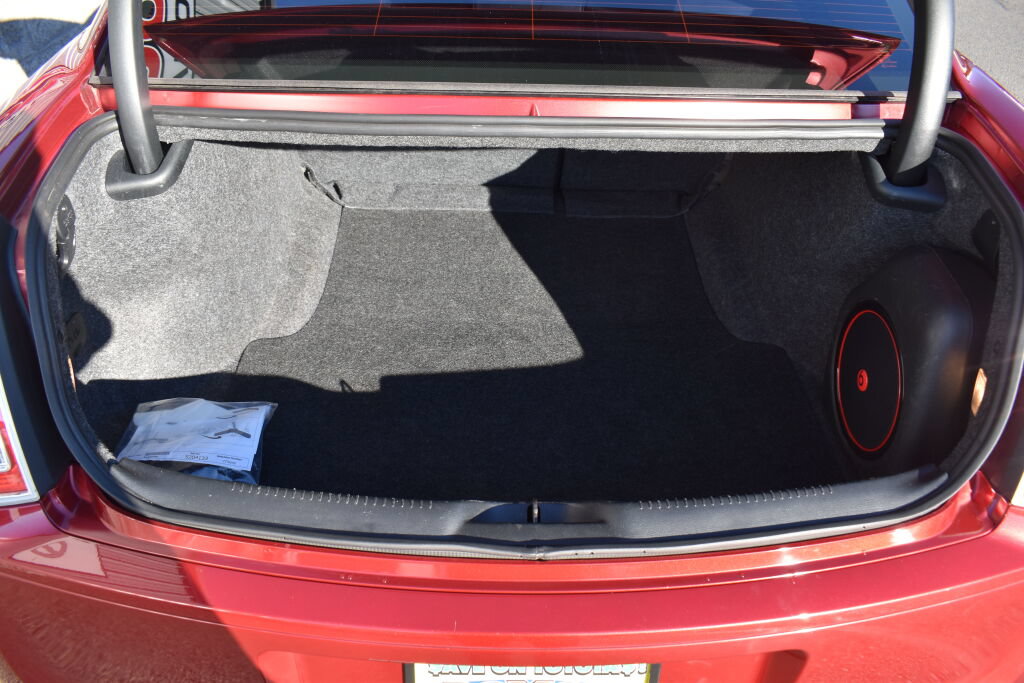 Used 2013 Chrysler 300 S RWD image 21