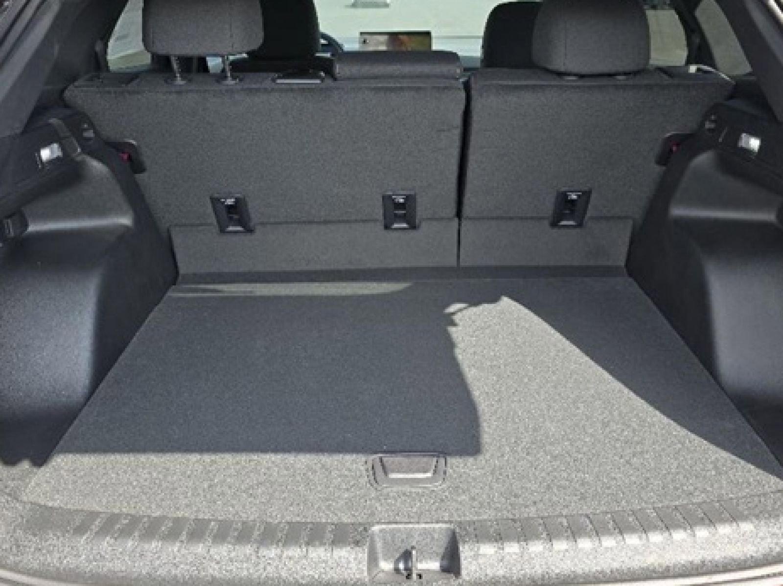 Used 2024 Honda Prologue EX image 24