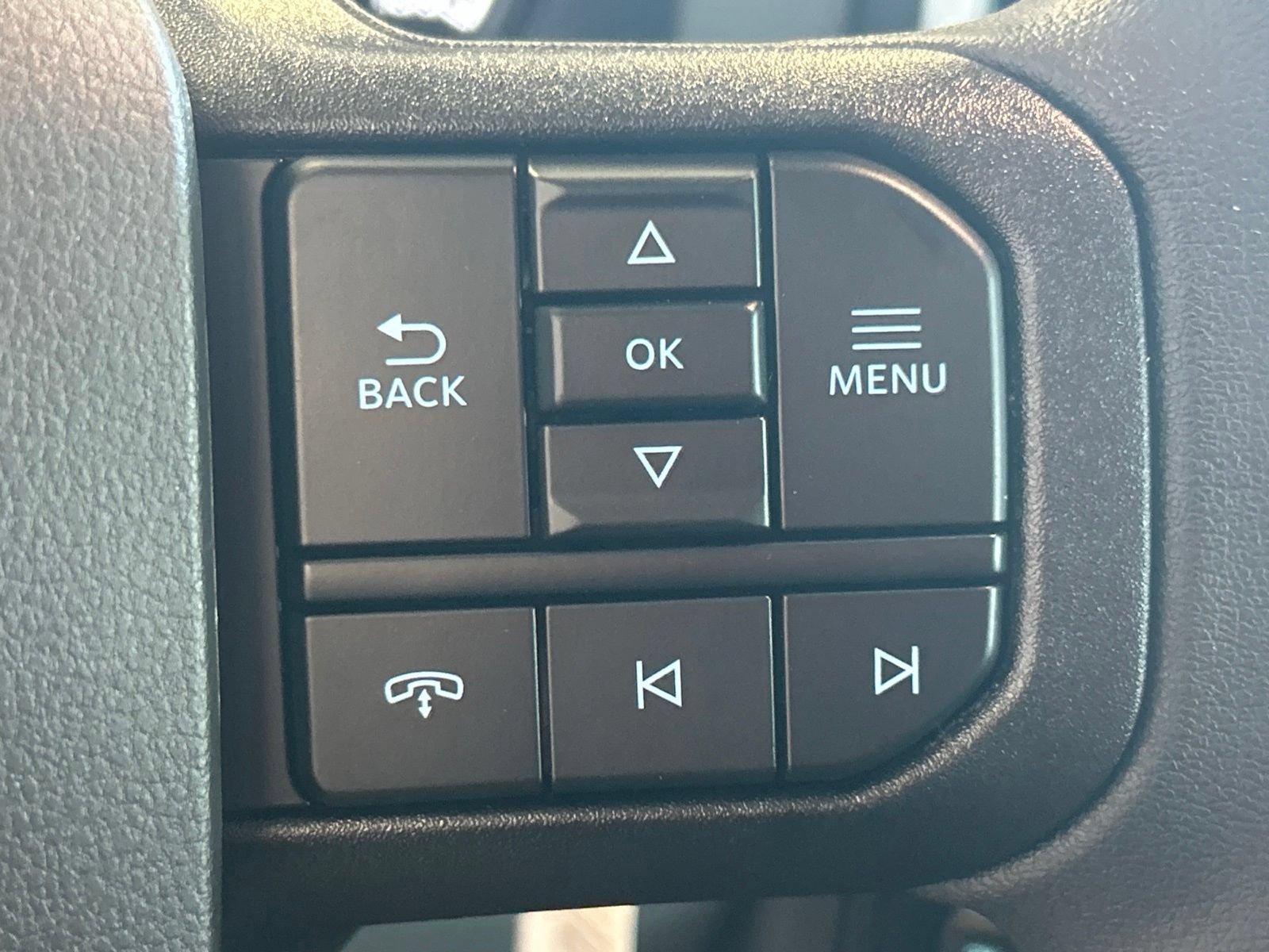 New 2027 Ford F250 XL AWD/4WD image 21