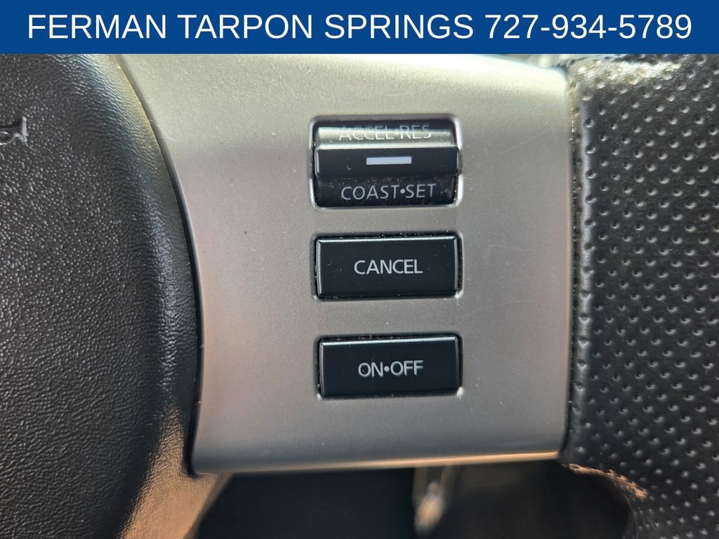 Used 2018 Nissan Frontier SV RWD image 29