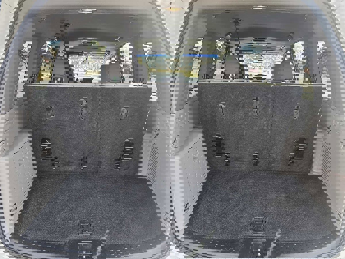 Used 2010 Honda Pilot EX-L image 30