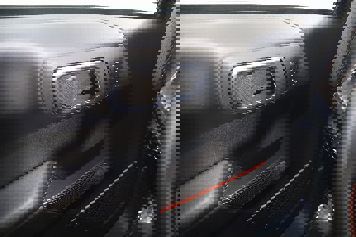 Used 2024 Ford Bronco Raptor image 39