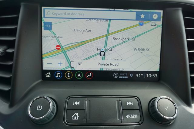 Used 2023 GMC Acadia SLT image 19