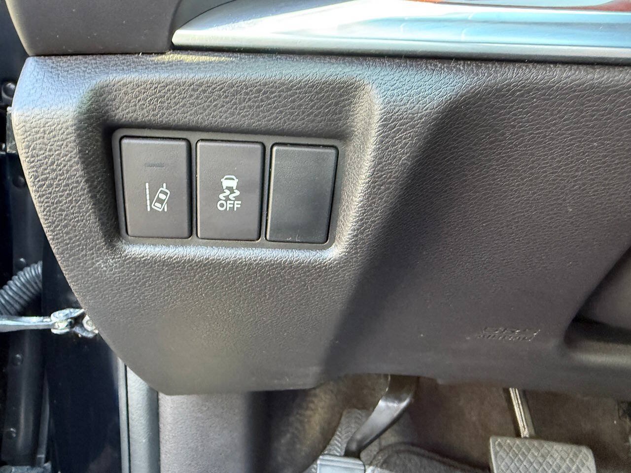 Used 2016 Acura MDX w/ Technology Package AWD/4WD image 60