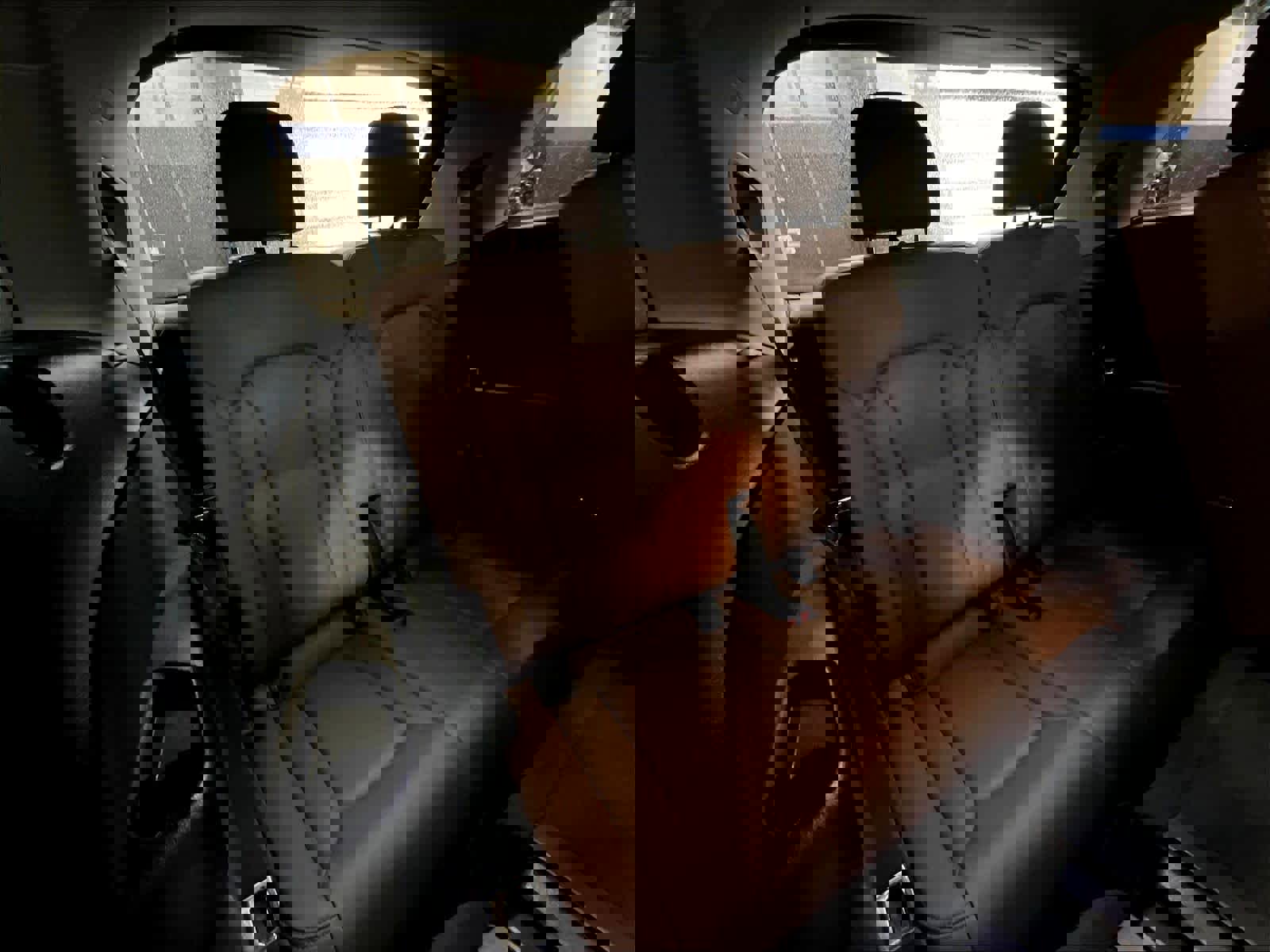 Used 2022 Audi Q7 Premium Plus w/ Premium Plus Package image 17