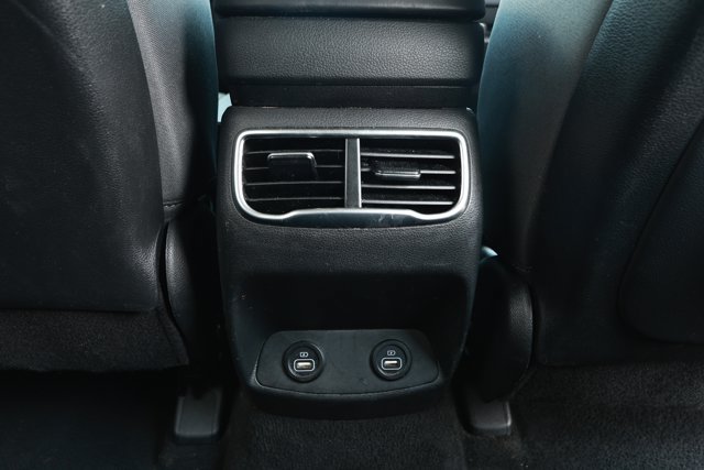 Used 2023 Hyundai Santa Fe SEL FWD image 31