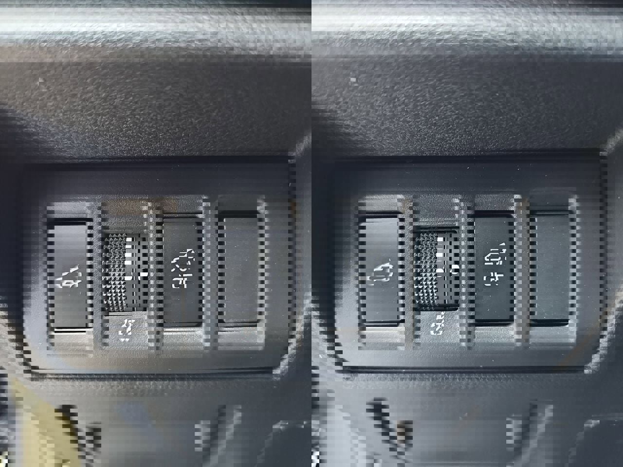 Certified 2025 Subaru Outback Limited image 32