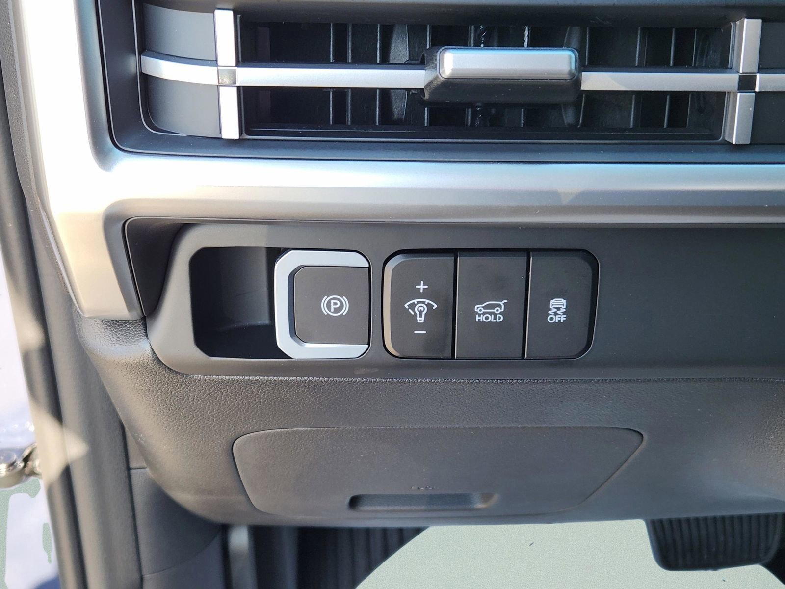 New 2026 Hyundai Santa Fe SEL image 23