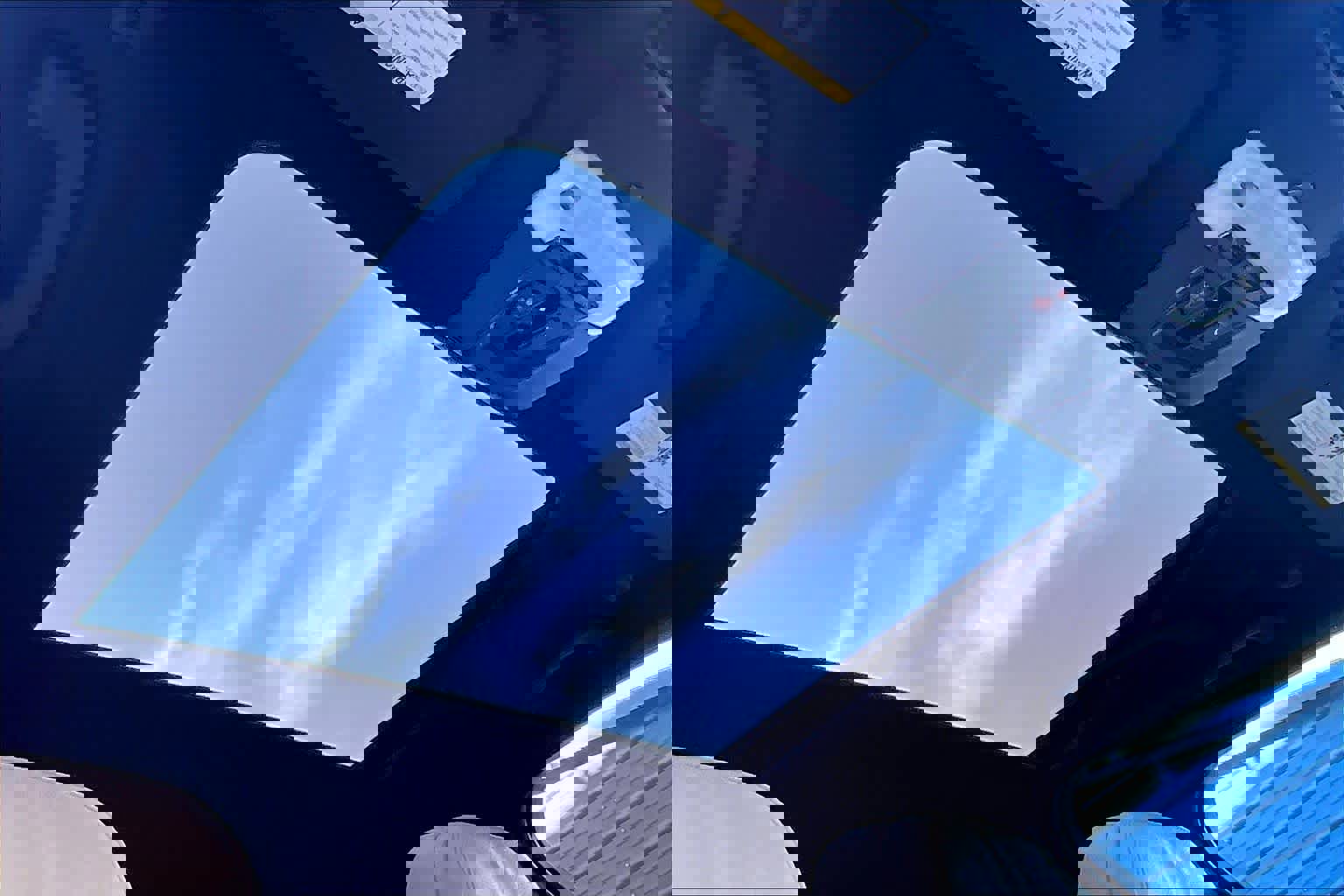 Used 2018 BMW X5 xDrive40e image 14