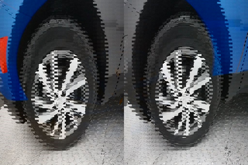 Used 2024 Chevrolet Equinox LT image 27