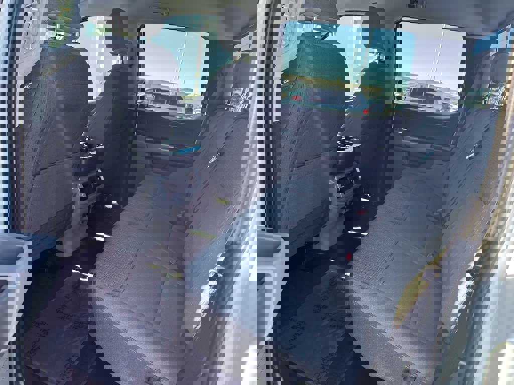 Used 2024 Ford F150 XLT w/ Equipment Group 302A MID image 17