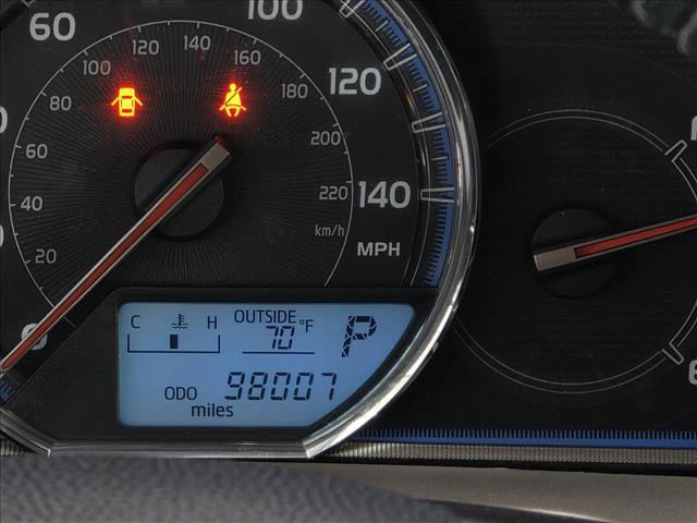 Used 2015 Toyota RAV4 Limited w/ Technology Package AWD/4WD image 18