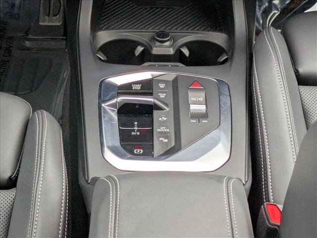 Used 2025 BMW 228i xDrive 228 xDrive image 19