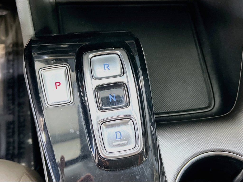 Used 2023 Hyundai Sonata SEL FWD image 17