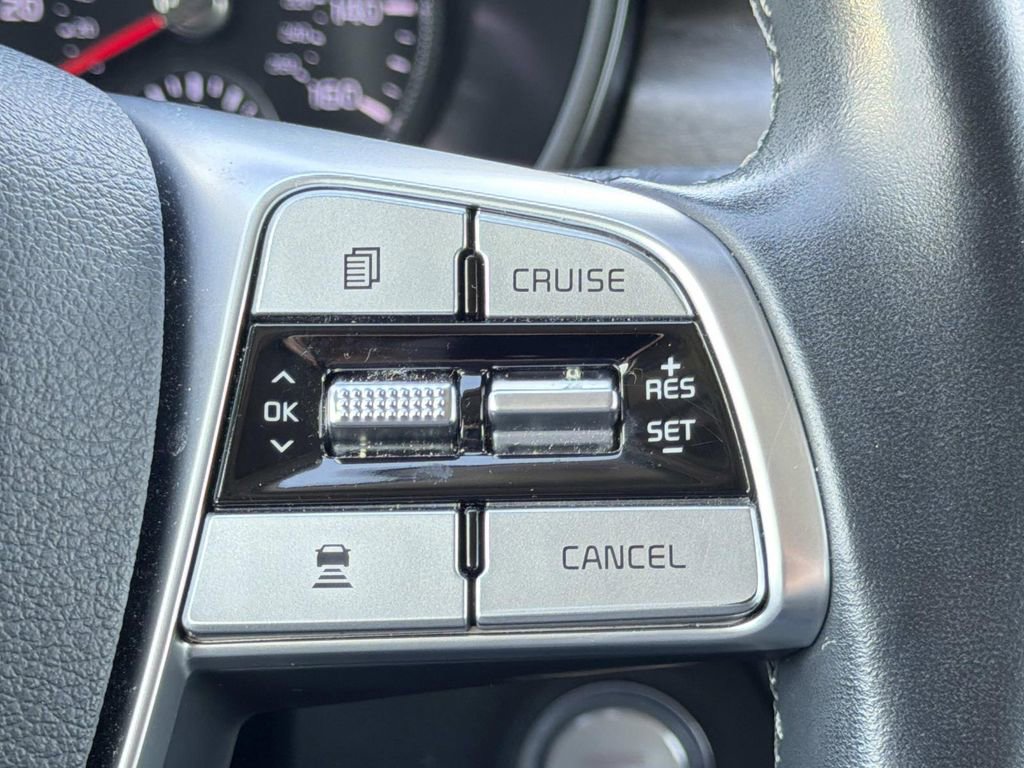 Used 2022 Kia Telluride SX w/ SX Prestige Package image 23