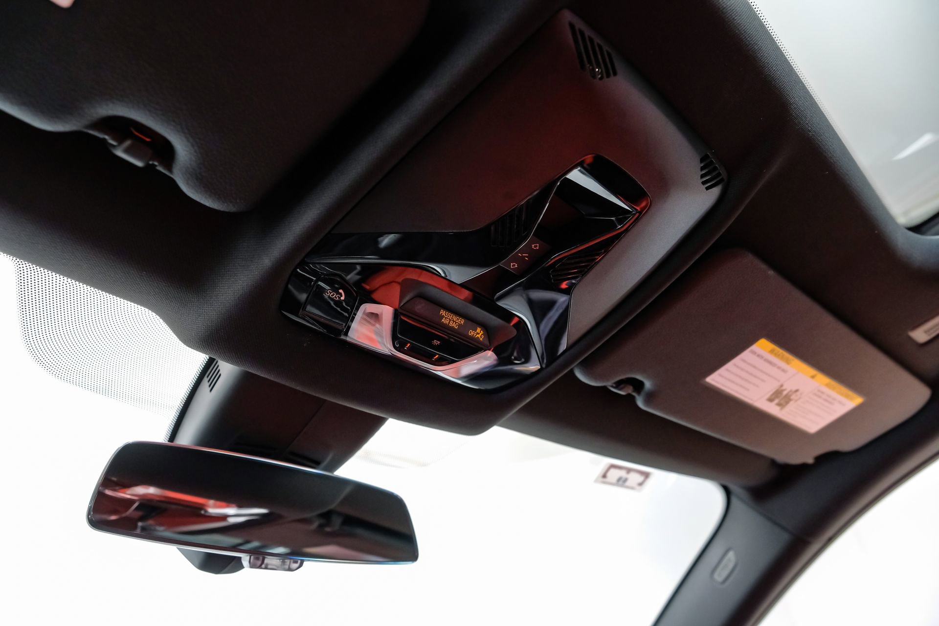 Used 2024 BMW 228i Gran Coupe w/ Convenience Package image 34