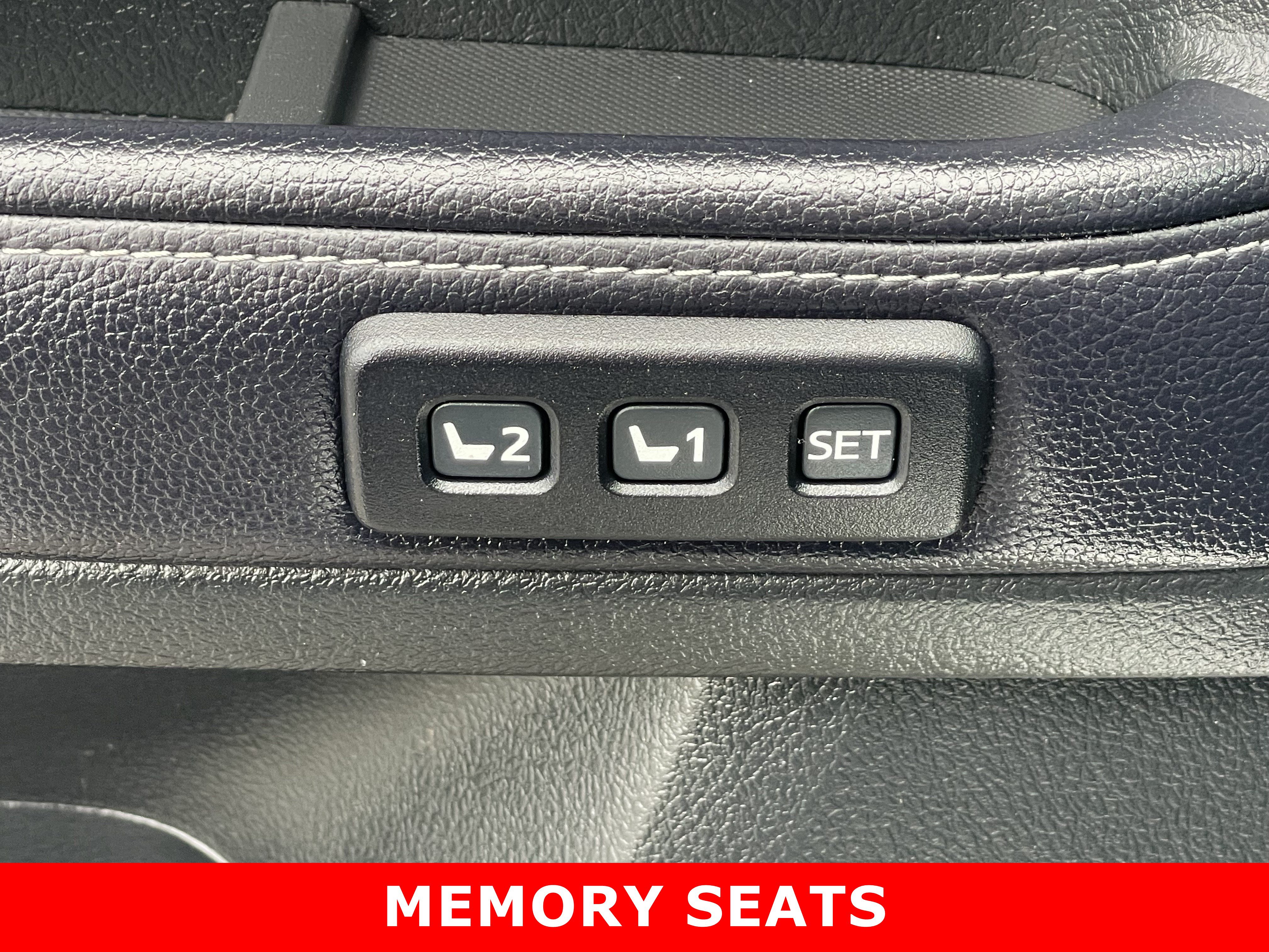 Used 2020 Toyota 4Runner Limited AWD/4WD image 18