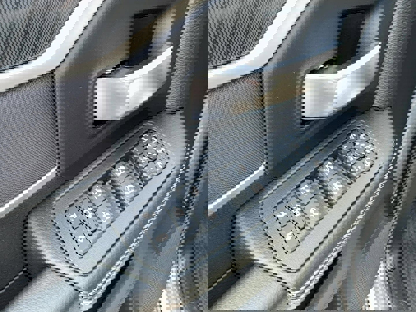 New 2026 RAM 2500 Big Horn image 23