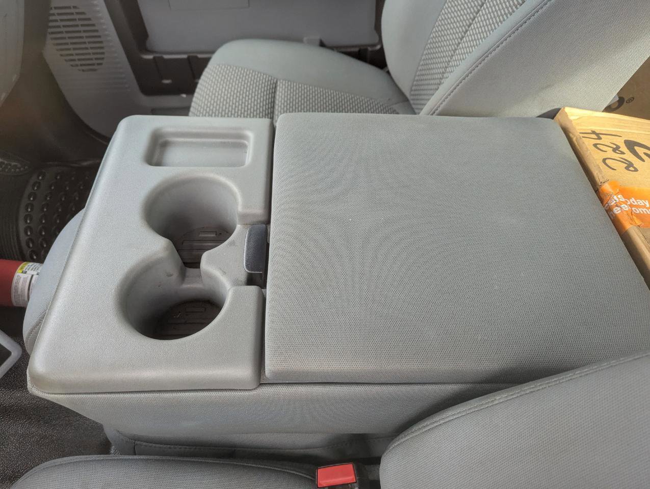 Used 2019 Ford F650 2WD SuperCab Super Duty image 22