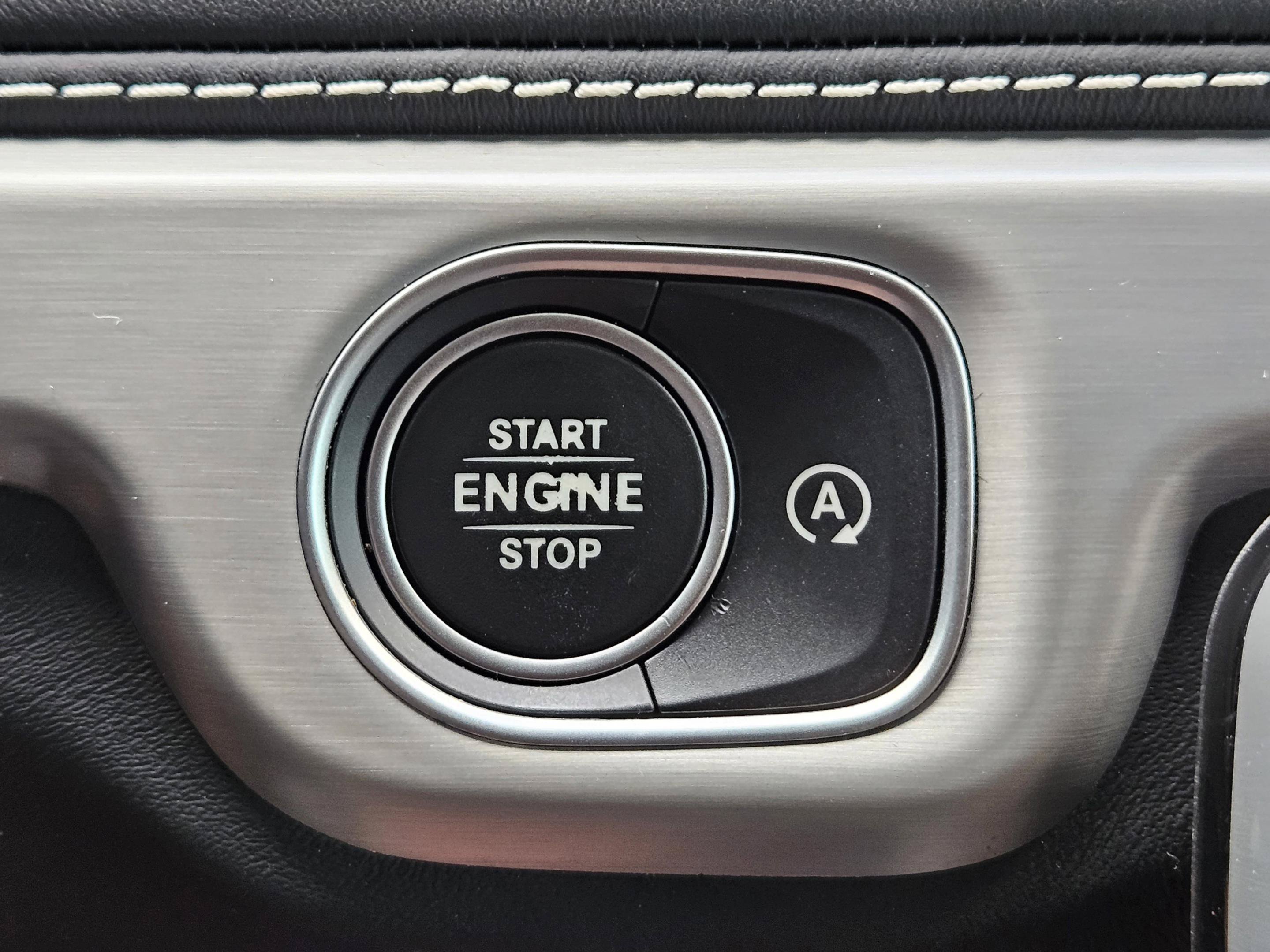 Certified 2021 Mercedes-Benz G 63 AMG 4MATIC image 20