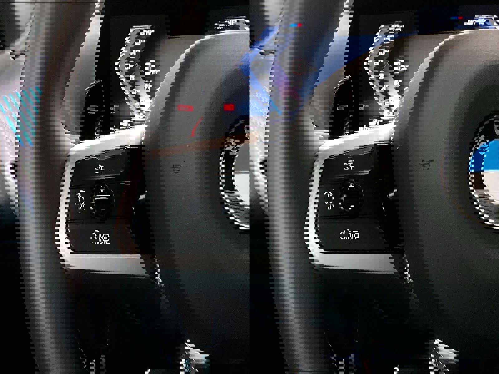 Certified 2025 BMW M235i xDrive w/ Premium Package image 19