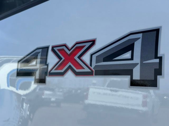 Used 2023 Ford F150 Lariat image 21