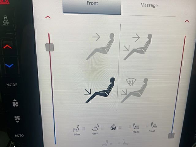 New 2026 RAM 1500 Limited image 17