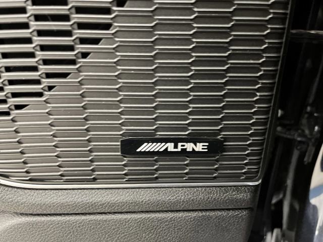 Used 2023 Jeep Grand Cherokee L Overland image 30