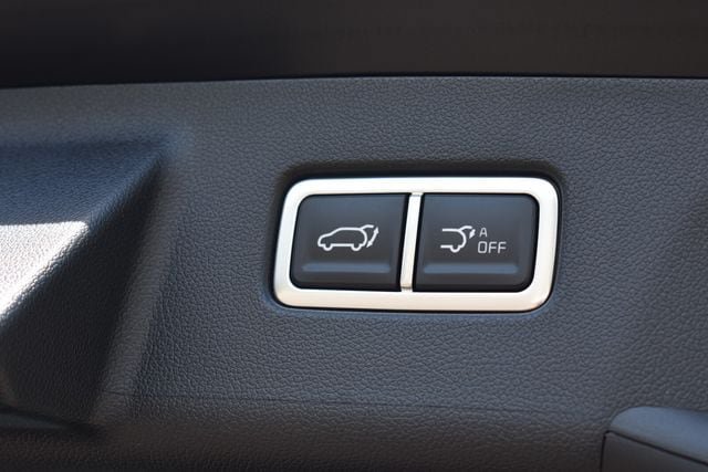 New 2026 Kia Sorento SX AWD/4WD image 21